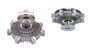 Imagen de EMBRAGUE VISCOSO MITSUBISHI L200/L300/HYUNDAI H100 2.5D